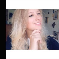 Noëlle Van Groningen