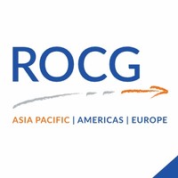 ROCG AsiaPacific