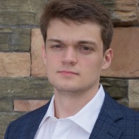 Ryan Goff