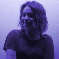 Abigail Burns