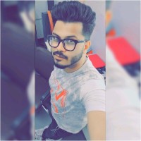 Ayaz Khan