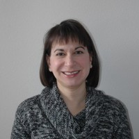 Maria L Kraimer