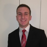 Ryan Mosemann