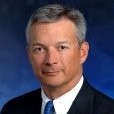 Bob Horton