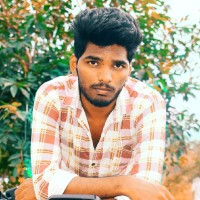Sathish Sudha