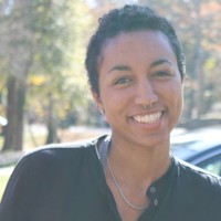 Sydney Fuller