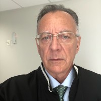 Júlio César Ribas Boeng