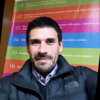 Gabriel Arriagada Osses