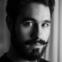 Alexandru Ovidiu Stoica
