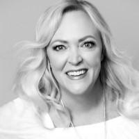 Kim Blyleven Cohn