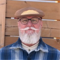 Kevin J Power