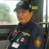 Gerardo Juan Gomez Cerecero