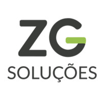 Zero Glosa Tecnologia Ltda