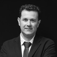 Duarte Araujo