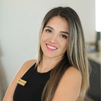 Faby Mingo