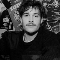 Isaac Burns