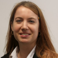 Siobhan Oliver