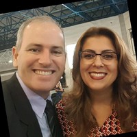 Gustavo Melo