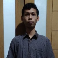 Galang Bayu Aji
