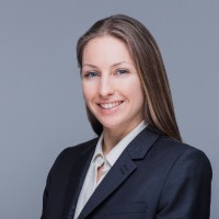 Anne-Claire Grossias