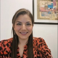 Semjace Mendoza Diaz Contreras