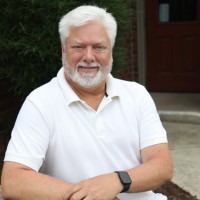 Mark E. Davison