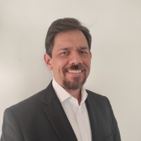 Manuel Pineda
