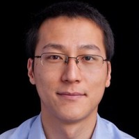 Bo Zhou
