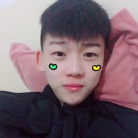 马金磊