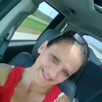 Deborah Myers