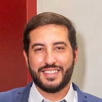 Ruben Vinhas