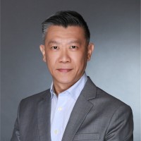 Thain Lin Tay