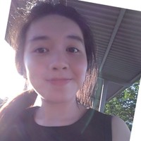 Joanne Foo