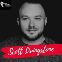 Scott Livingstone