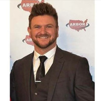 Kyle Kotzur