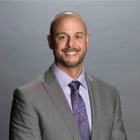 Brandon Clemens