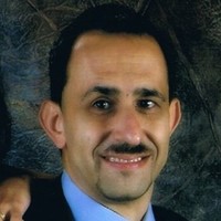 Joseph Hanna