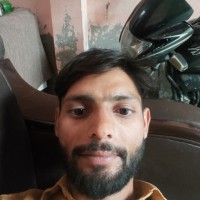 Abhishek Raj
