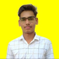 Dinesh Puniya