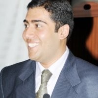Jayesh kothari