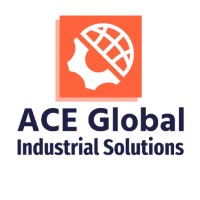 ACE Global Industrial Solutions