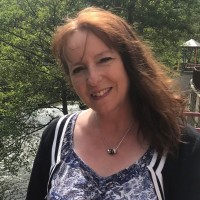 Françoise LOUSSOUARN