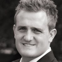 Andreas Seibel