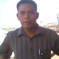 Laiden E. Purba