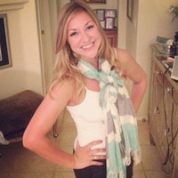 Brianna Waufle