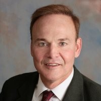 Robert E. Scheid