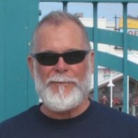 JOHN    M CERVINI