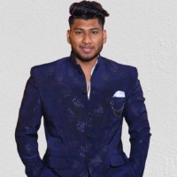 Himanshu Sharma