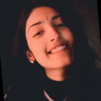 Sharada Ghimire