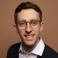 Patrick Lenzen